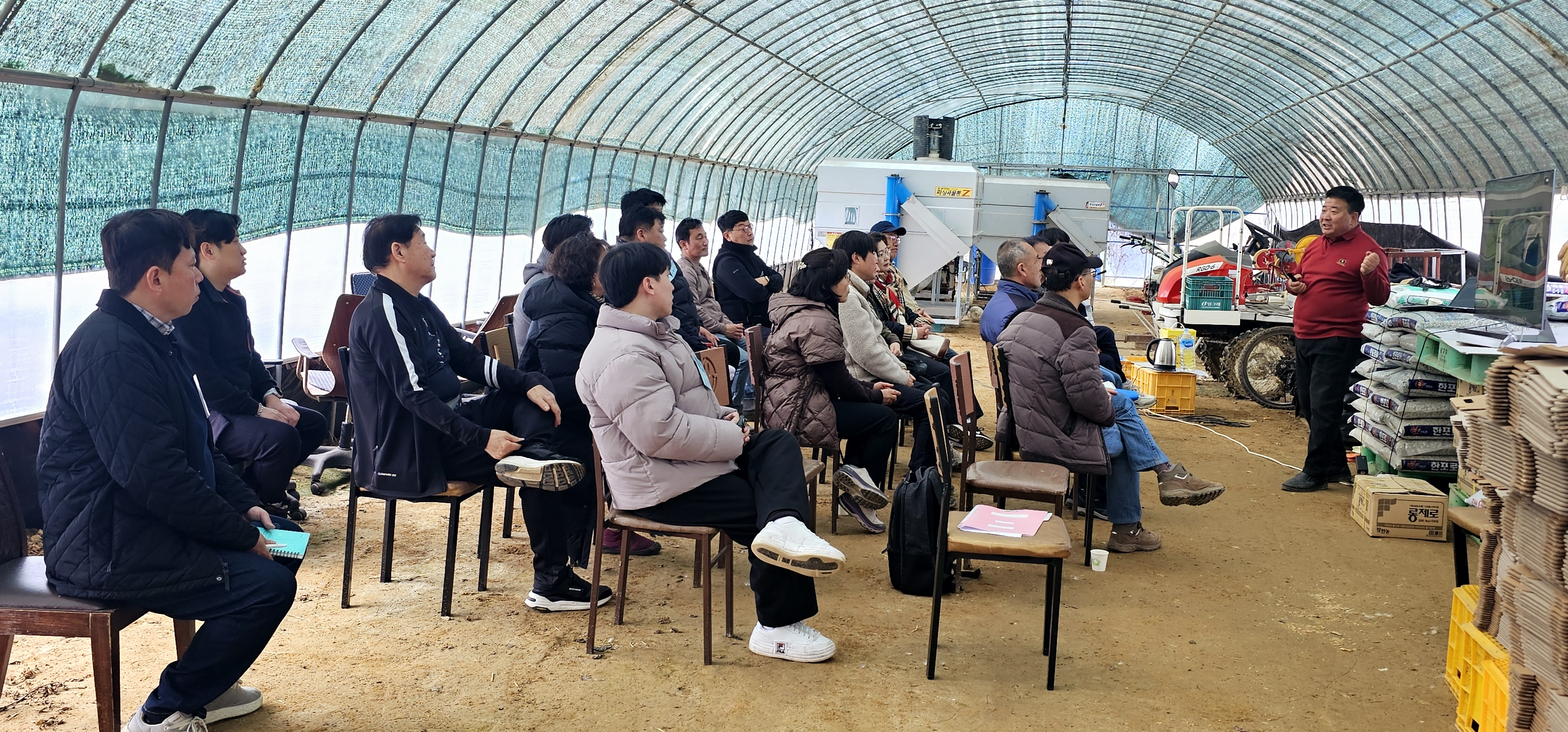 25년 3기 현장교육(천지인다래)